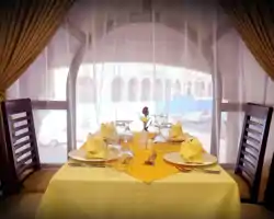 Al Rawda Al Aqeeq Hotel. thumbnail